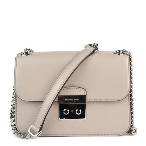 2015 michael kors sloan bag|Michael Kors sloan crossbody.